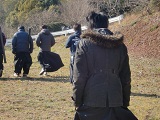 春合宿写真サムネイル